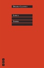Cover: Yerma - Nick Hern Books