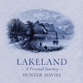 Cover: Lakeland - Head of Zeus