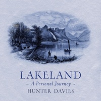 Abbildung von: Lakeland - Head of Zeus