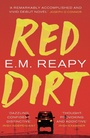Cover: Red Dirt - Head of Zeus