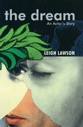 Cover: The Dream - Oberon Books Ltd