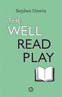 Cover: The Well Read Play - Oberon Books Ltd