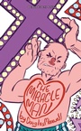 Cover: Miracle Man - Oberon Books Ltd