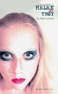 Cover: A Brief History of Helen of Troy - Oberon Books Ltd