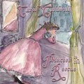 Cover: Princess to the Rescue - Tari Books