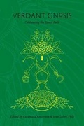 Cover: Verdant Gnosis - Rubedo Press