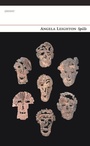 Cover: Spills - Carcanet Poetry