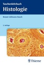 Bild: Taschenlehrbuch Histologie - Thieme