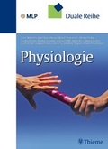 Cover: Duale Reihe Physiologie - Thieme