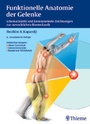 Bild: Funktionelle Anatomie der Gelenke - Thieme