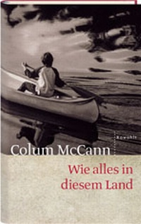 Abbildung von: Wie alles in diesem Land - Rowohlt