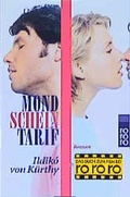 Cover: Mondscheintarif - Rowohlt Taschenbuch