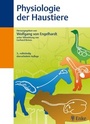 Bild: Physiologie der Haustiere - Enke