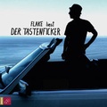 Cover: Der Tastenficker - tacheles!