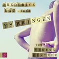 Cover: Es bringen - tacheles!
