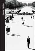 Cover: Last Year in Marienbad - Wienand