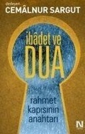 Cover: Ibadet ve Dua - Nefes Yayinevi