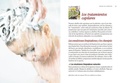 Cover: Crea tus propios cosm&eacute;ticos bio - Editorial Acanto S.A.