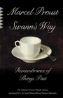 Cover: Swann's Way - Vintage
