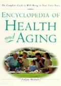 Cover: Encyclopedia of Health and Aging - Prima Publishing,U.S.