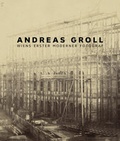 Cover: Andreas Groll - Fotohofedition