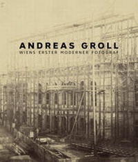 Enlarge image Cover: Andreas Groll - Fotohofedition