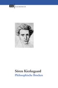 Cover: Philosophische Brocken - CEP Europ&auml;ische Verlagsanstalt