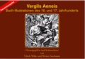 Cover: Vergil Gesamtausgabe - Make a book
