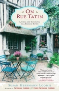 Cover: On Rue Tatin - Crown