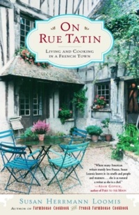 Abbildung von: On Rue Tatin - Crown