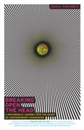 Cover: Breaking Open the Head - Crown