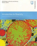 Cover: Introduction to Diversity - Open University Worldwide