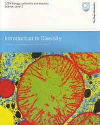 Enlarge image Cover: Introduction to Diversity - Open University Worldwide