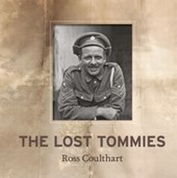 Abbildung von: The Lost Tommies - William Collins