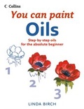 Cover: Oils - Collins