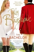 Cover: The Bachelor - HarperCollins