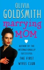 Cover: Marrying Mom - HarperCollins
