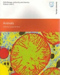 Cover: Animals - Open University Worldwide