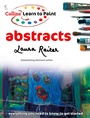 Cover: Abstracts - Collins