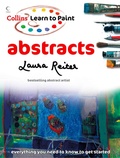 Cover: Abstracts - Collins