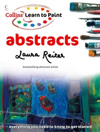 Enlarge image Cover: Abstracts - Collins