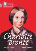Cover: Charlotte Bronte - Collins