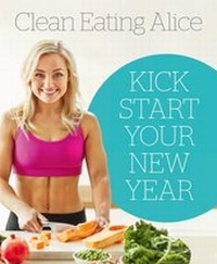 Abbildung von: Sampler: Clean Eating Alice - Thorsons