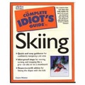 Cover: Cig To Skiing - Simon & Schuster Ltd