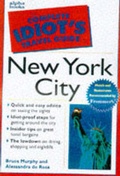 Cover: Cig To New York - Simon & Schuster Ltd