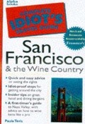 Cover: Cig To San Francisco - Simon & Schuster Ltd