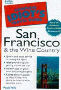 Enlarge image Cover: Cig To San Francisco - Simon & Schuster Ltd
