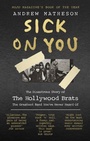 Cover: Sick On You - Ebury Press