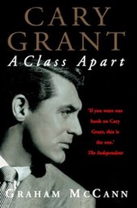Abbildung von: Cary Grant - Fourth Estate Ltd