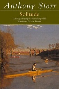 Enlarge image Cover: Solitude - HarperCollins